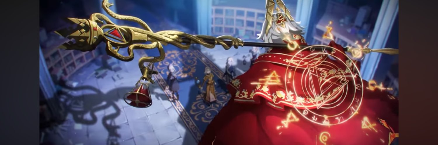LLLLL_sub's profile banner image