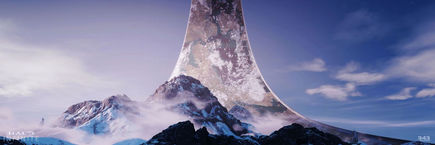 MASTERCARTIER banner