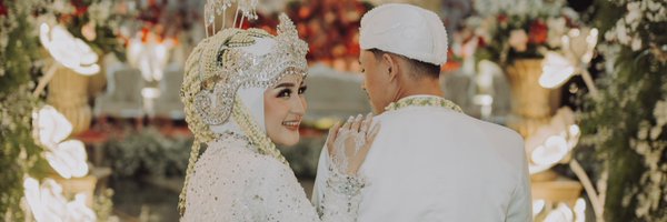 cryingbubbies Profile Banner