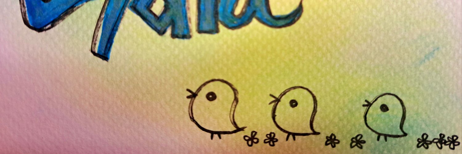 Lydia__Hamilton's profile banner image