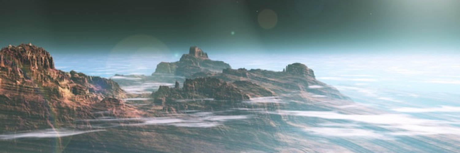 JerryAnderson_k's profile banner image
