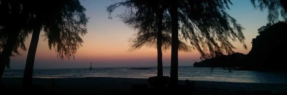 🅿🅾🅿🆂🅺🅸 banner