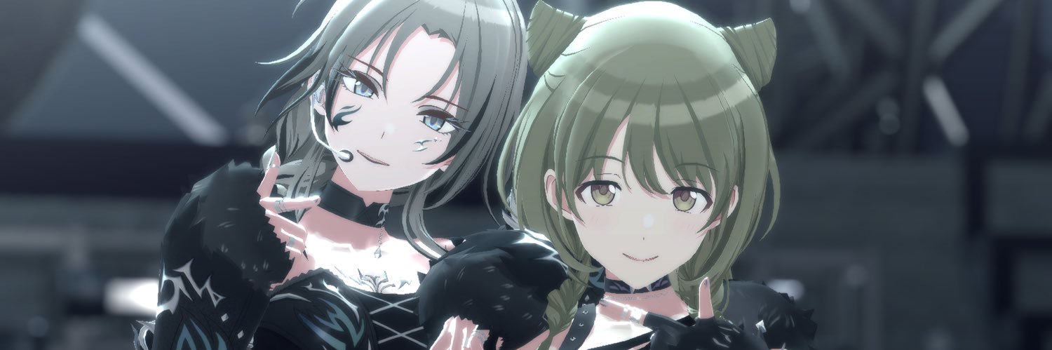 kyosir's profile banner image