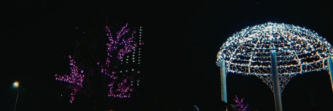 salbilasal's profile banner image