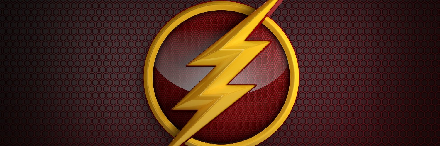 ComicsLounge's profile banner image