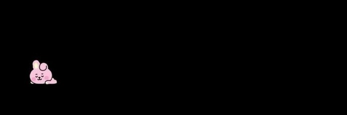 Lykook_'s profile banner image
