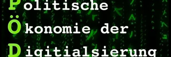 peter_schadt Profile Banner