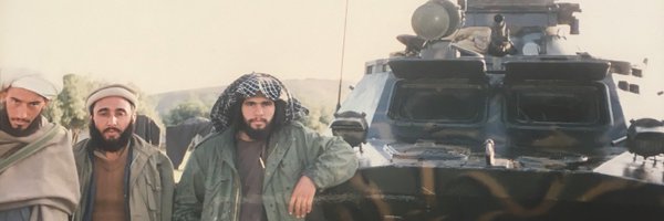 KemalSelahaddin Profile Banner