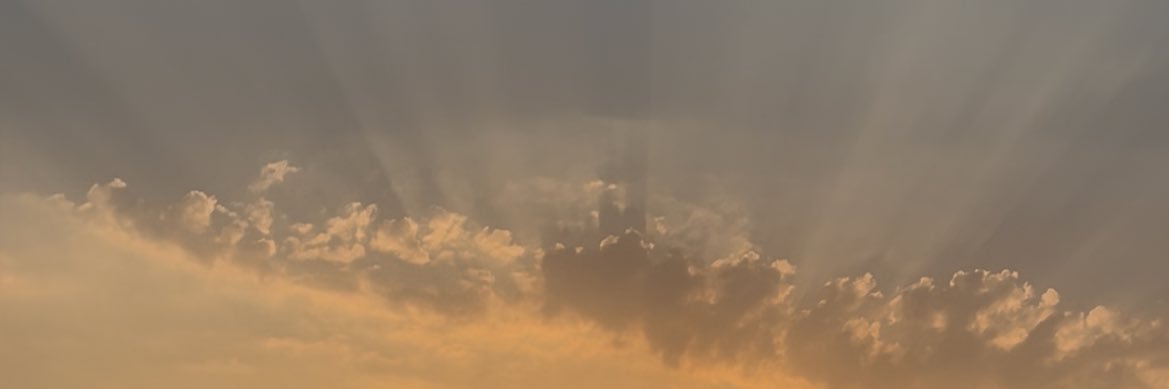 آفرودیت banner