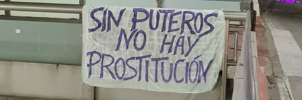 MujeresRivas Profile Banner