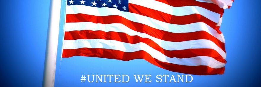 deplorableblue1's profile banner image