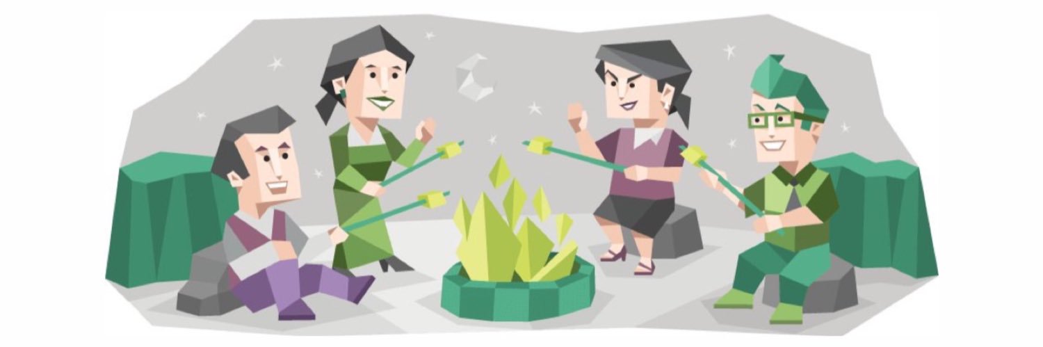 incorrect mbti banner