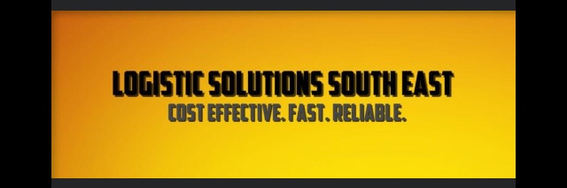 LogisticsSouth's profile banner image