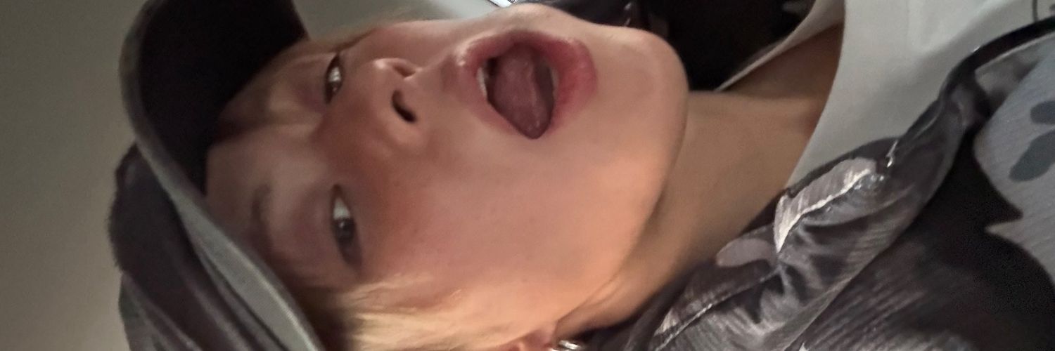 hoshifv's profile banner image