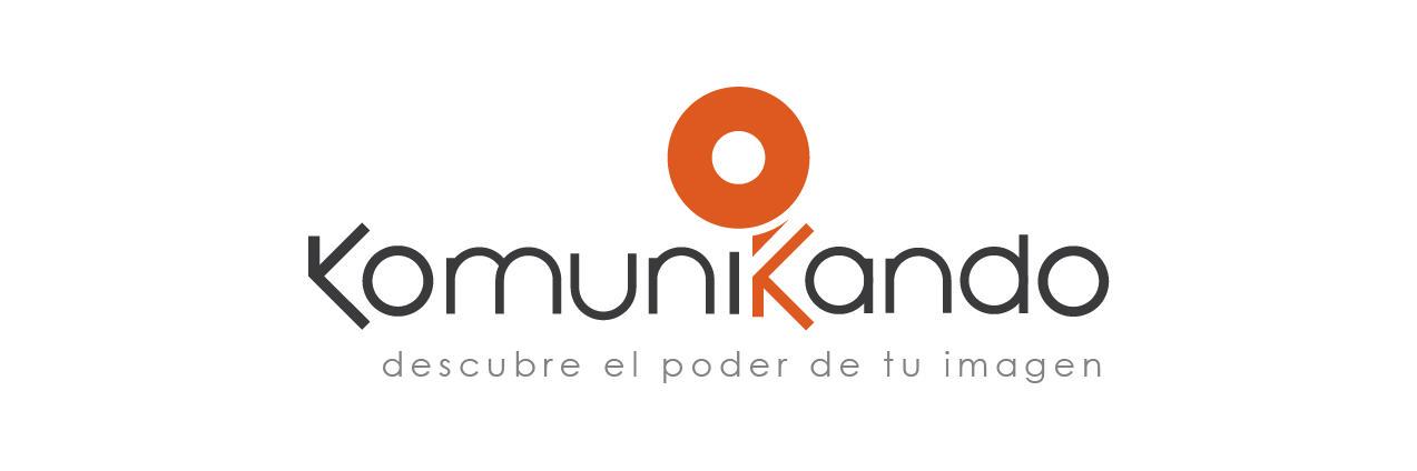 komunikando's profile banner image