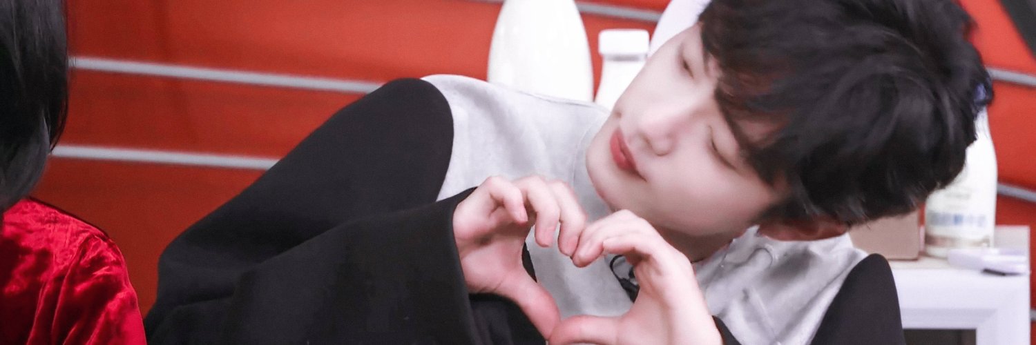 bunnytranslates's profile banner image