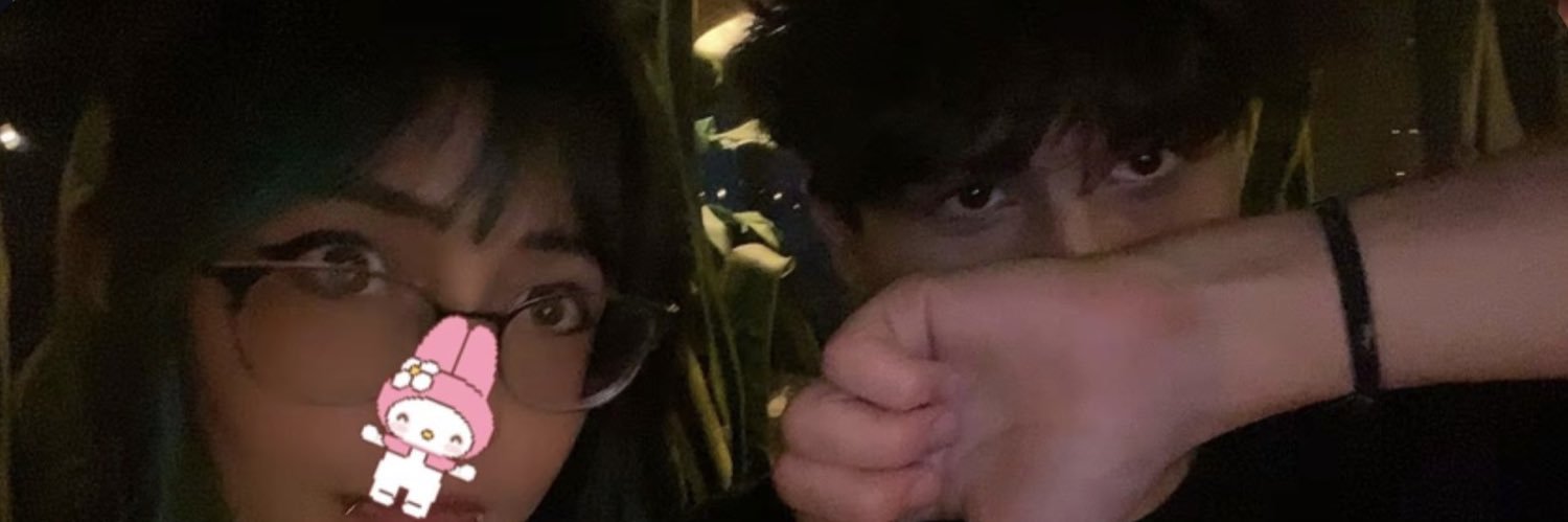 du~ banner