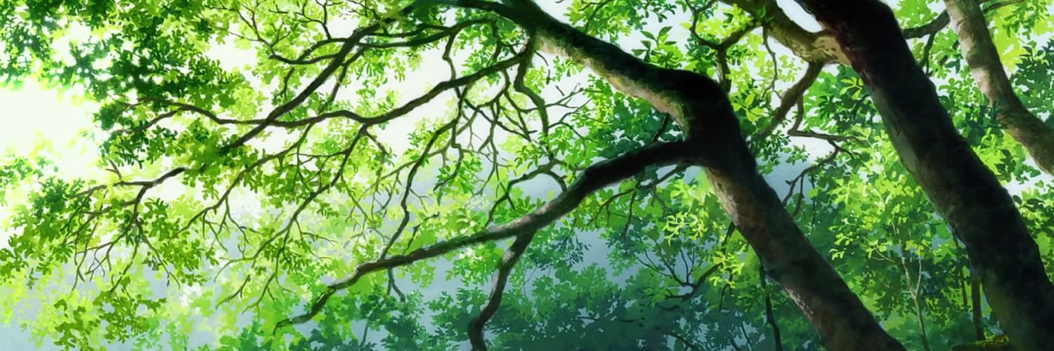 bdi29's profile banner image