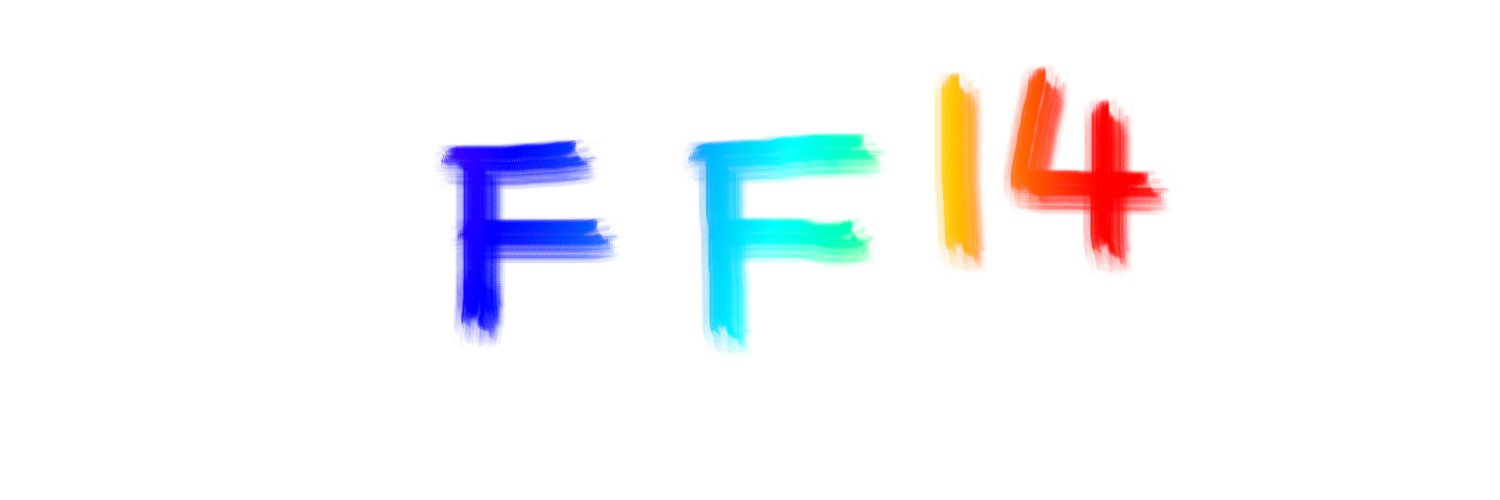 もっと、たろやまさん's banner