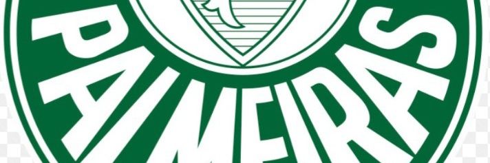 Botossi Caique banner