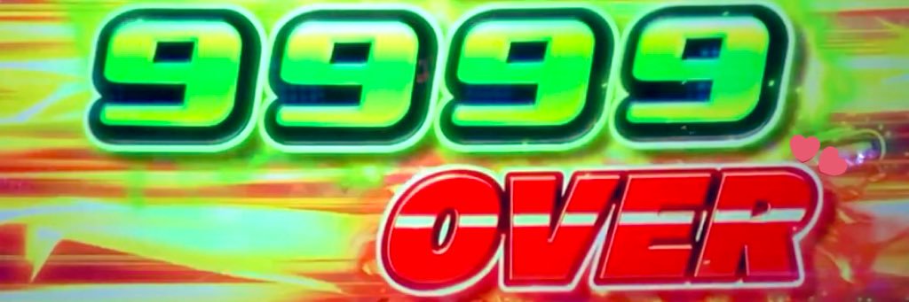yukib's profile banner image
