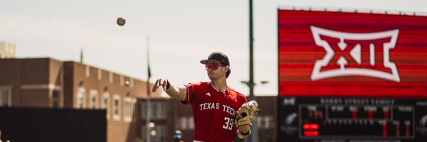 Ryan_C_Jones12 Profile Banner