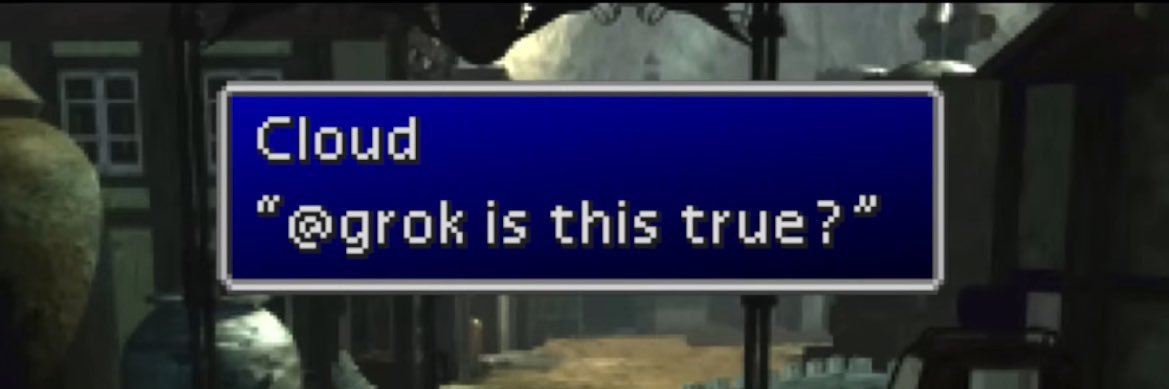 andrekwk's profile banner image