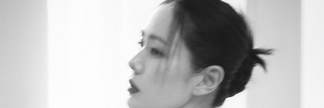 sonyewjin's profile banner image