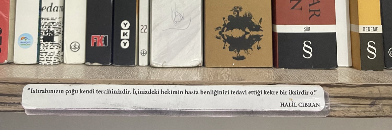 InancNahide73's profile banner image
