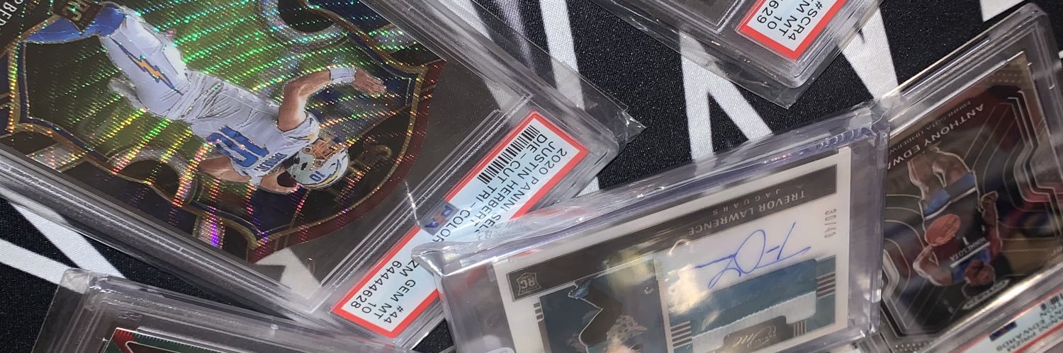 LeftOvers_IG's profile banner image