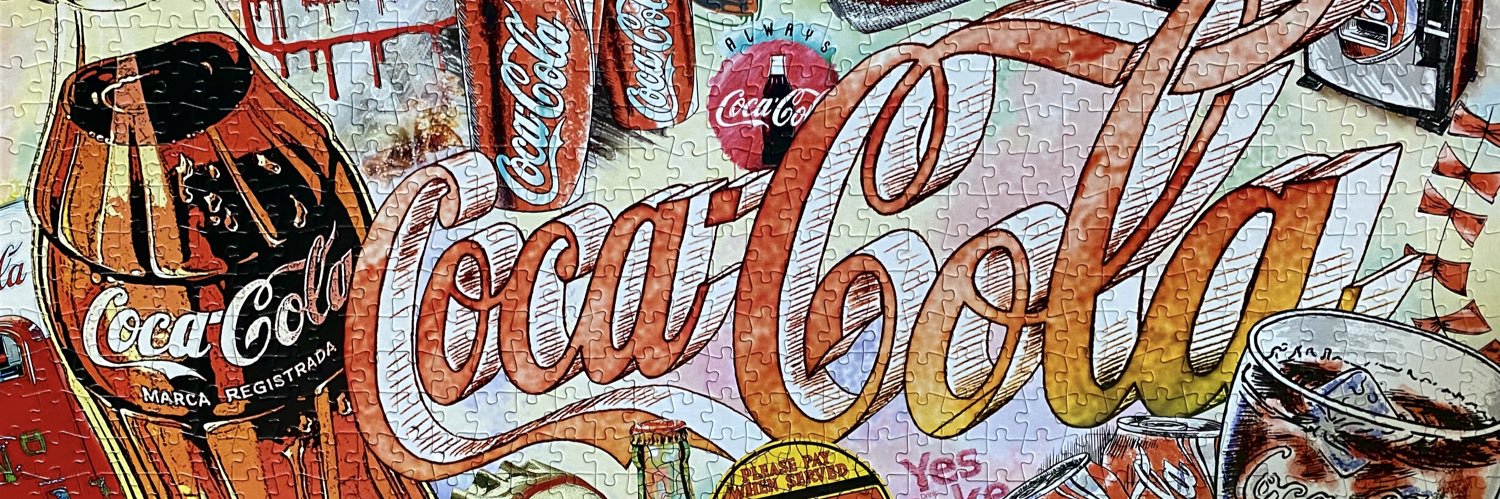 Hugie Boogie banner