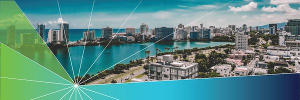 lumaenergypr Profile Banner