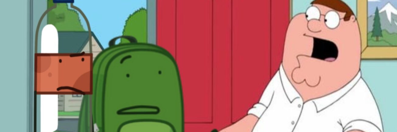 XGubelle's profile banner image