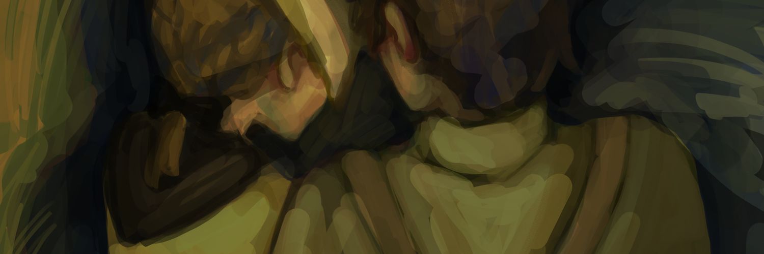мαηтιмєℓ's banner