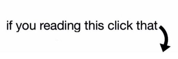 DC_Tokyo🗼🇳🇬🇨🇦 banner