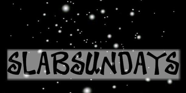 SLABSUNDAY's profile banner image