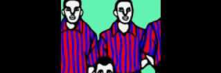 Oh520's profile banner image