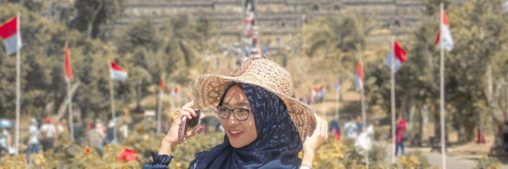 novitri277's profile banner image