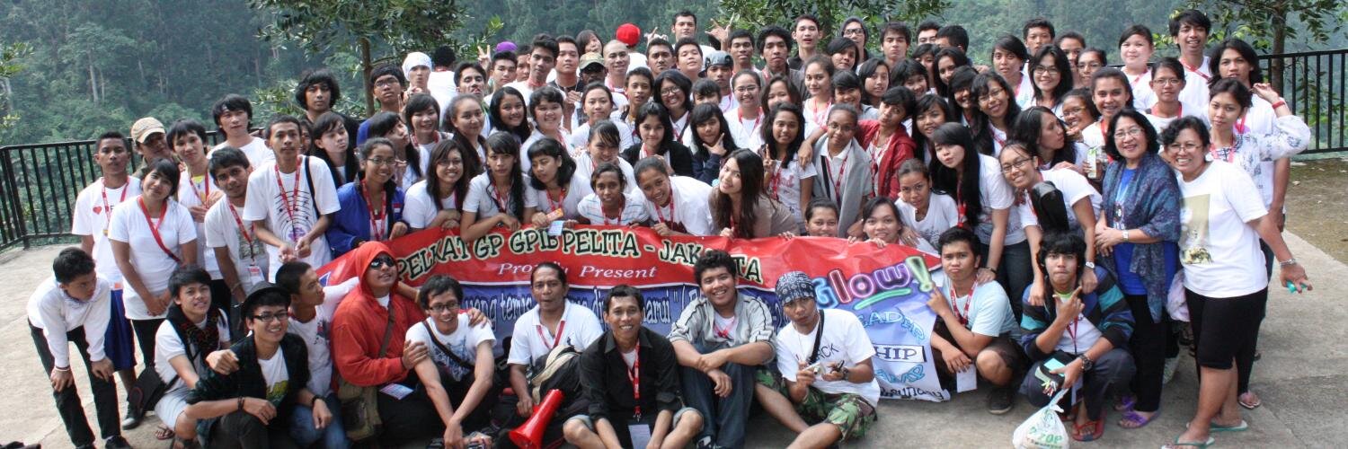 GP_Pelita's profile banner image