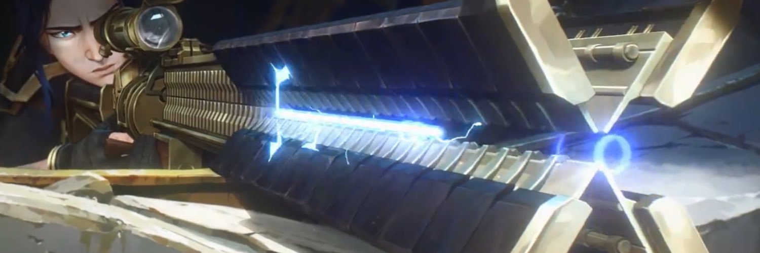mbarq's profile banner image