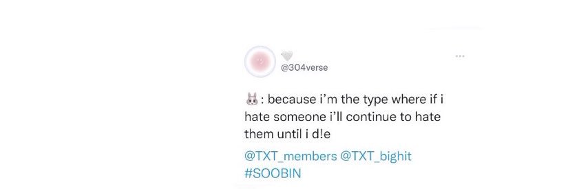 soobIuv's profile banner image