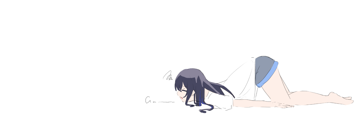 High_H_24's profile banner image