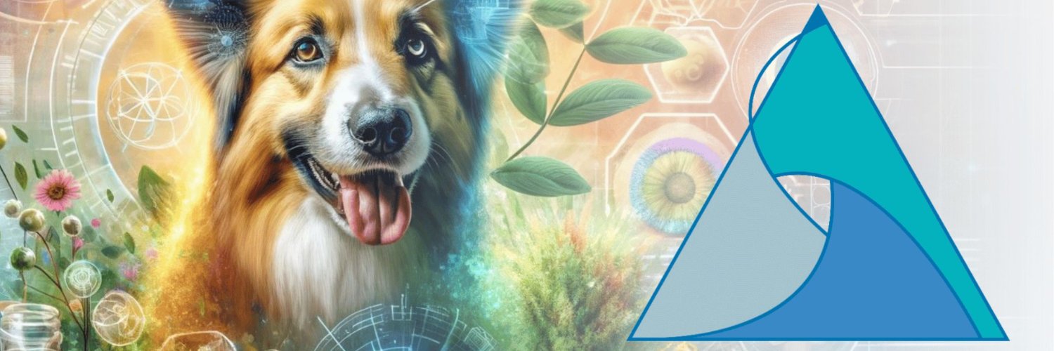 danielbeattydvm's profile banner image
