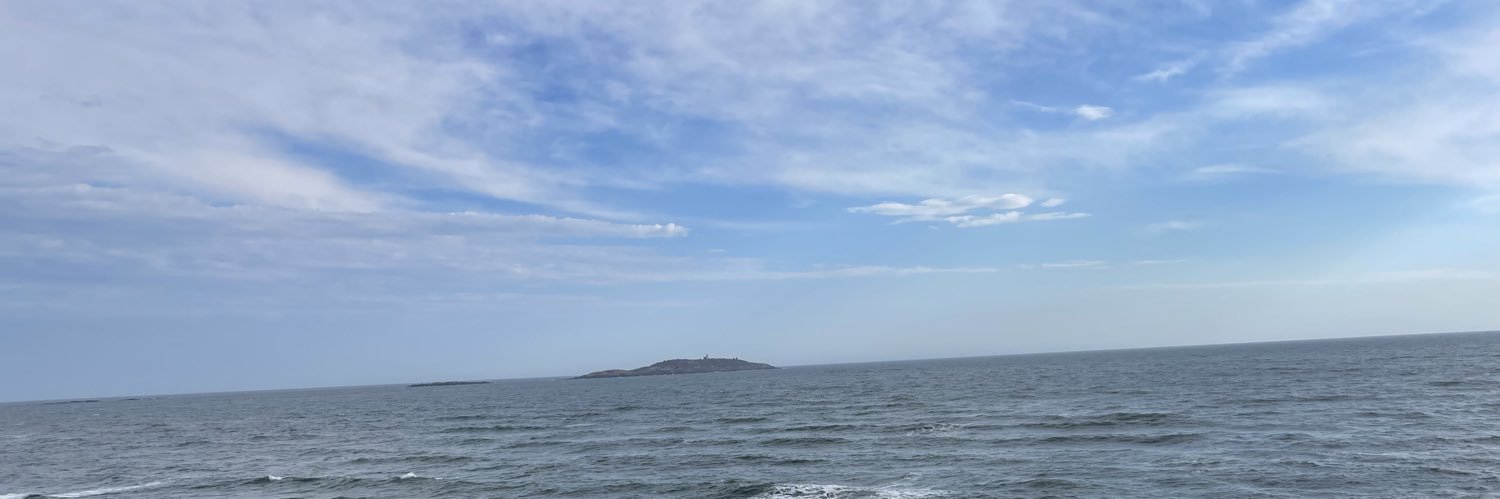 Bruno-getvaxxd-MD banner