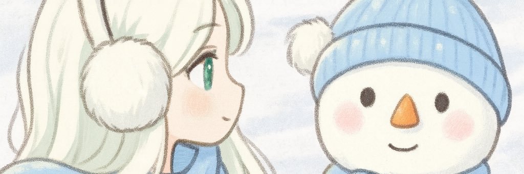 bet with beth ❄️ banner