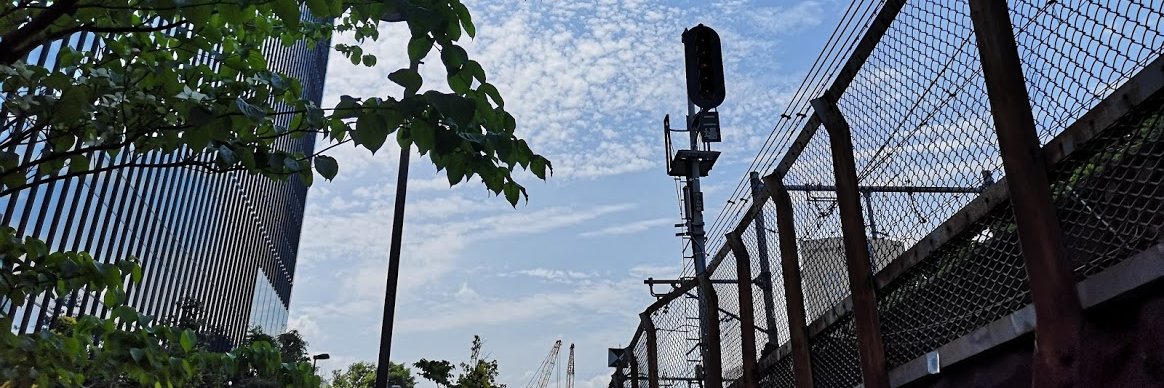 takashi kawai banner