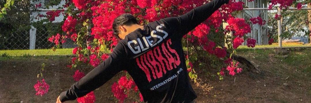 _nics15's profile banner image