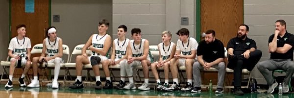 cworkman13_ Profile Banner