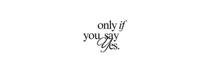 re banner