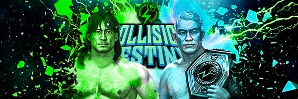 TrueStrike_Puro Profile Banner